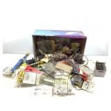 Motherboard Components Resistors Diodes Capacitors