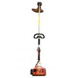 Stihl FS 80 Weedeater