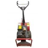 Snapper I.R.T. 4HP Roto-Tiller