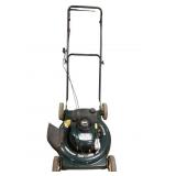 22' Craftsman 4.5HP Push Mower