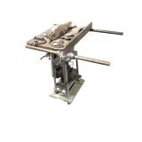 HD Delta Milwaukee Table Saw Industrial w/ Blades