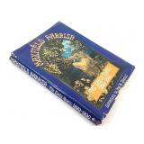 Maxfield Parrish Book The Early Years 1893-1930