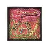 Napier Jewelry Necklaces Bracelets +