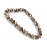 Georg Jensen Denmark 925 159g TW