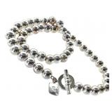 16" L Ralph Lauren Necklace