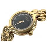 Raymond Weil Fidelio Model Ladies Watch