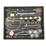 White House Black Market Jewelry