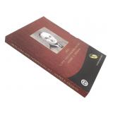 2015 Truman Coin & Chronicles Set