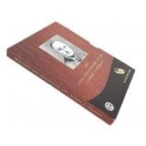 2015 Truman Coin & Chronicles Set