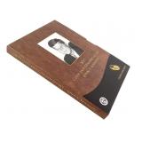 2015 JFK Coin & Chronicles Set