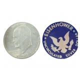 RFK Token