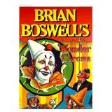 Brian Boswell
