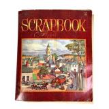 26 Famous Painting Loose Portfolio Reproductions