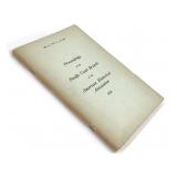 Proceedings Pacific Coast American Hist Ass 1926