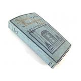 School Friendshio Bk of Ida Reinhart Sheboygan WI