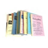 11 Confrontation Illus Journal Long Island U