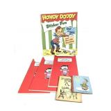 Peanut Lucy Xmas Cards Children