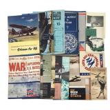 Mid C Plane Aviation Races Lockheed Of Men & Star+