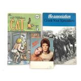 1969 Association PB Fat Freddy