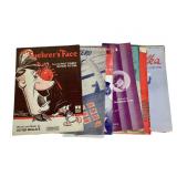 11 WW 2 Walt Disney Der Fuehrer