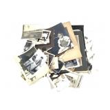 53 Family Friend & Pet Portraits