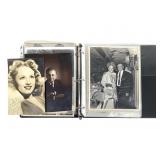 Celebrity Photos Mid C Chicago Variety Club+