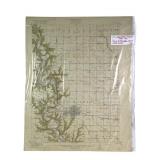 USGS 1916 Boone Quad (Des Moines)