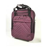 Vankean Travel Bag
