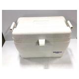Ultra Cold 50 Cooler by Igloo