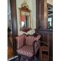 RESCHEDULED - May 8 Rust Auction - Margolis Furniture