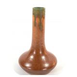 Amaco American Art & Clay Co Vase #74