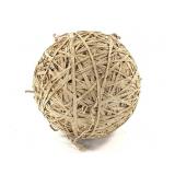 Wm Itter Rubber Band Ball Teaching Device