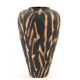 Wm Itter Ceramic Vase 1 of 3