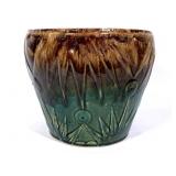 Robinson Ransbottom Sun & Moon Jardiniere