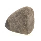 Primitive Nutting Stone / Pestle