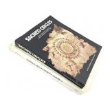 North American Indian Arts & Crafts Books
