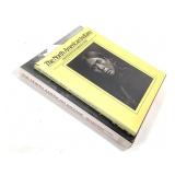 North American Indian Photography HB Books