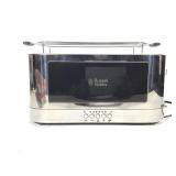 Russell Hobbs Long 2 slice Toaster
