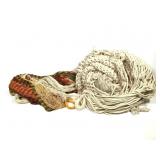 2 Hammocks