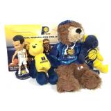 Pacers 06