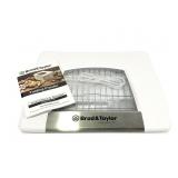 Brod & Taylor Folding Proofer