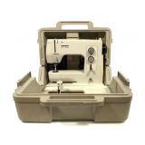 Berina Sewing Machine w Free Arm