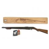 Vintage Daisy BB Rifles w/ BBs