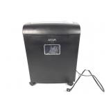 Ativa 10 Sheet Cross Cut Shredder