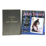 Jackie