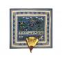 Estate Fresh Antiques Art Collectibles & Home Furnishings