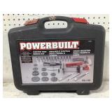 Powerbuilt Master Disc Brake Kit