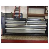 3 Drawer PerforMax Tool Box