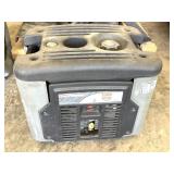 Coleman Power Mate 1850 Max Watt 148cc