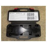 Powerbuilt Fan Clutch Wrench Set